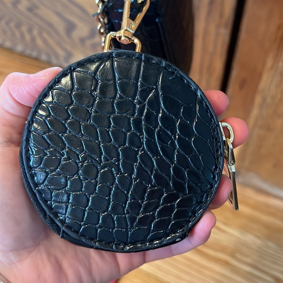 DOREAMALOE Shoulder Bag Retro Classic Purse Clutch Shoulder Tote HandBag - Picture 8 of 14